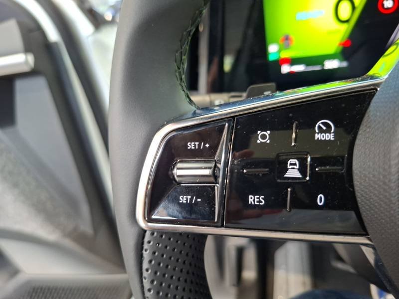 Renault Espace - Photo 41