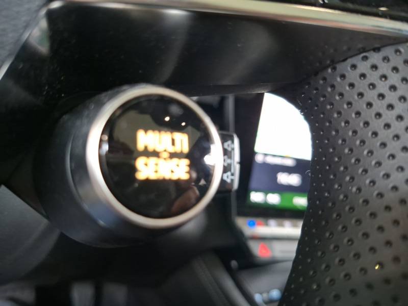 Renault Espace - Photo 42