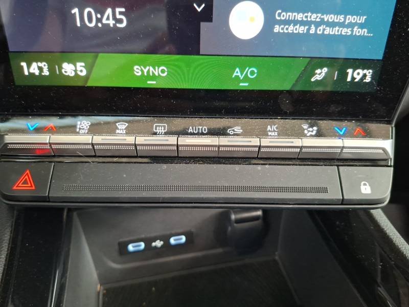 Renault Espace - Photo 43