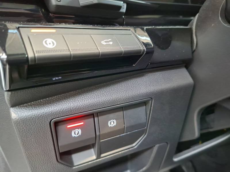 Renault Espace - Photo 44