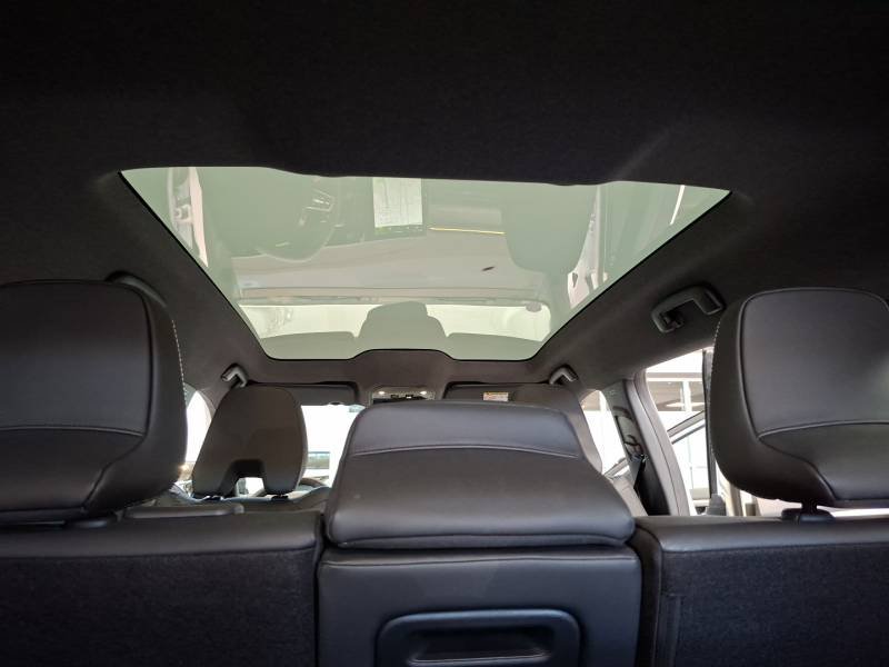 Renault Espace - Photo 45
