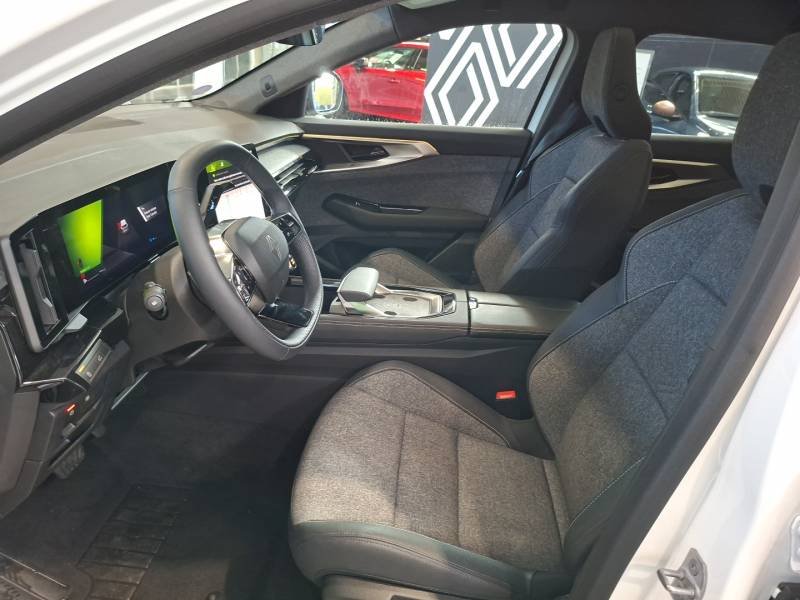 Renault Espace - Photo 10