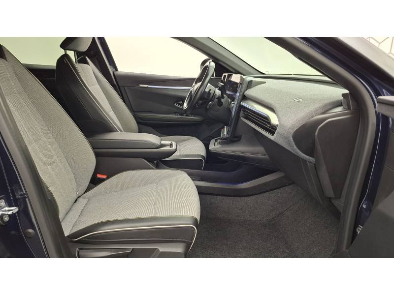 Renault Mégane - Photo 12