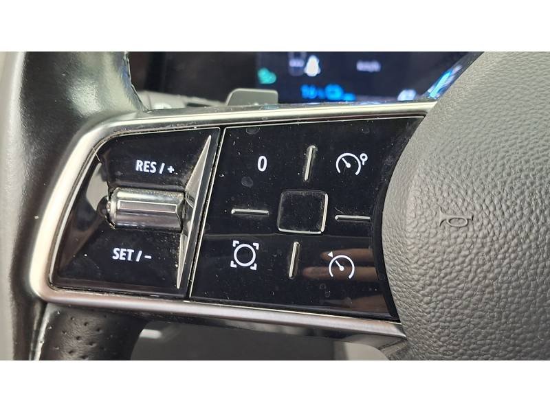 Renault Mégane - Photo 25