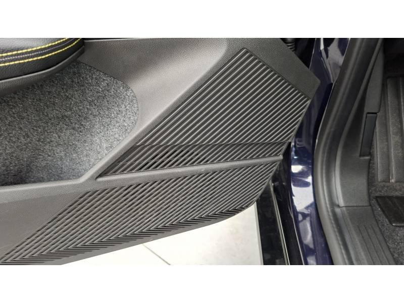 Renault Mégane - Photo 26
