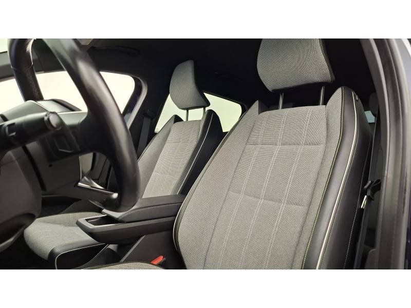 Renault Mégane - Photo 28