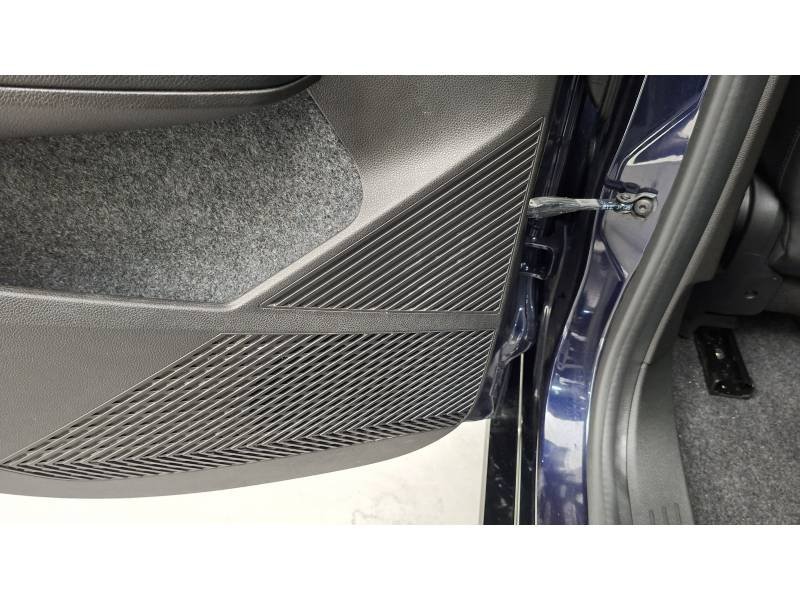 Renault Mégane - Photo 30