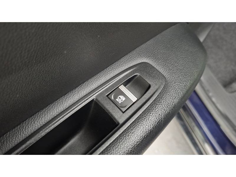Renault Mégane - Photo 31