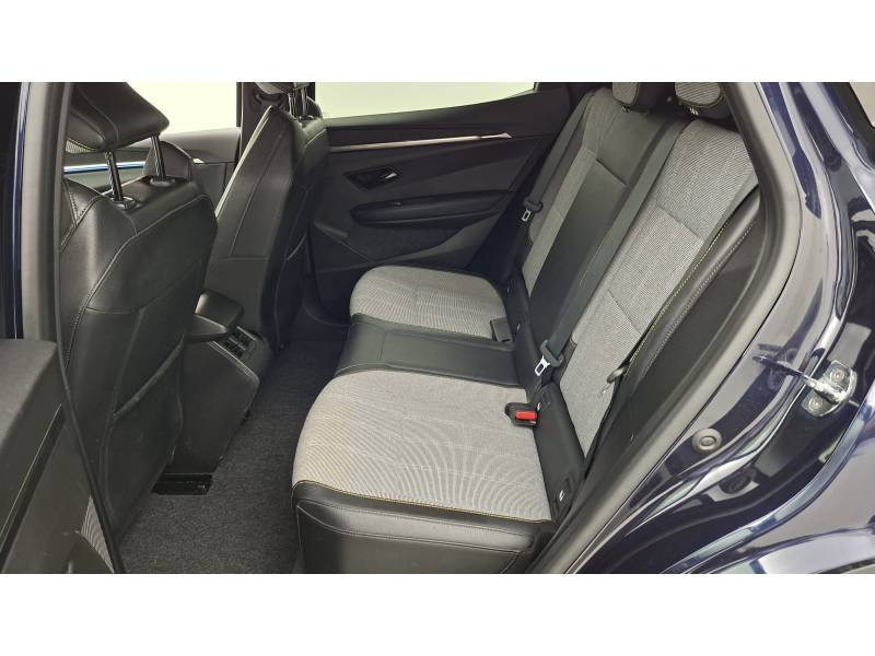 Renault Mégane - Photo 32