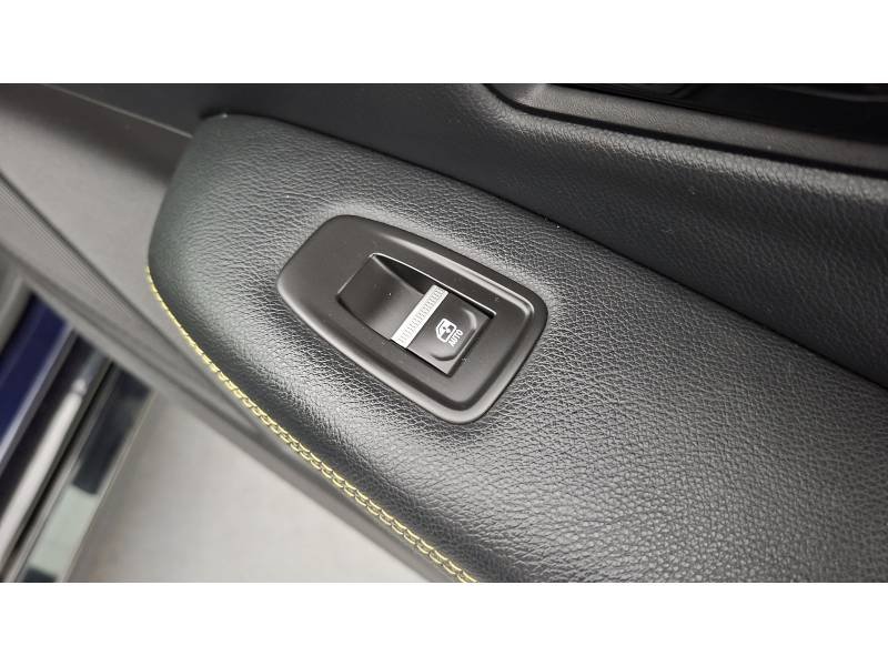 Renault Mégane - Photo 37