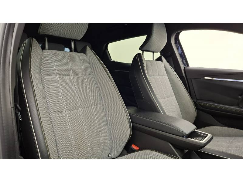 Renault Mégane - Photo 39