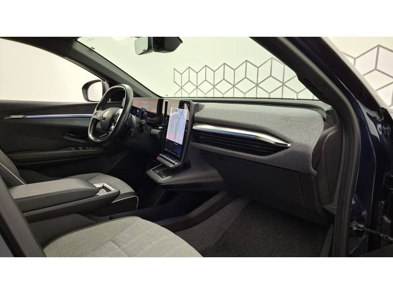 Renault Mégane - Photo 40