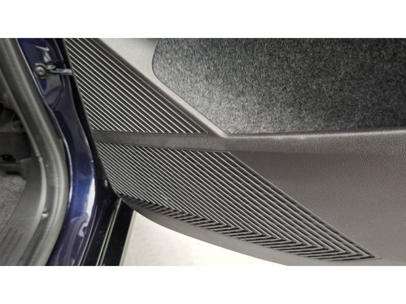Renault Mégane - Photo 41
