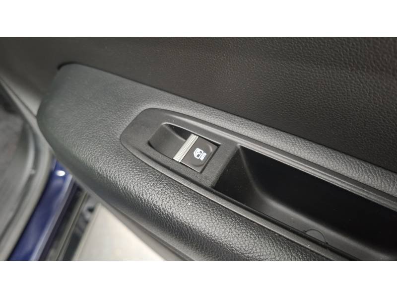 Renault Mégane - Photo 42