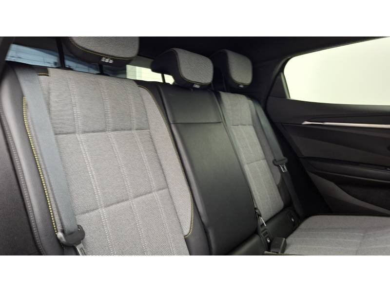 Renault Mégane - Photo 43