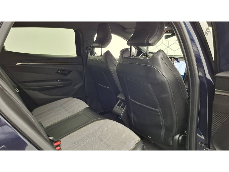Renault Mégane - Photo 45