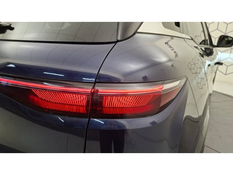Renault Mégane - Photo 47