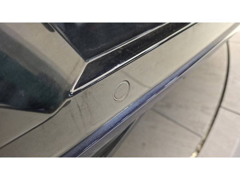 Renault Mégane - Photo 48