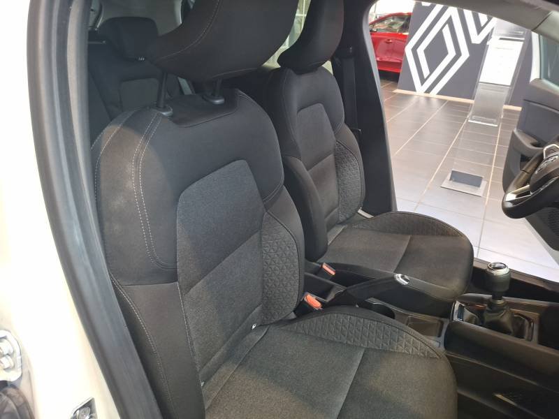 Renault Clio - Photo 12