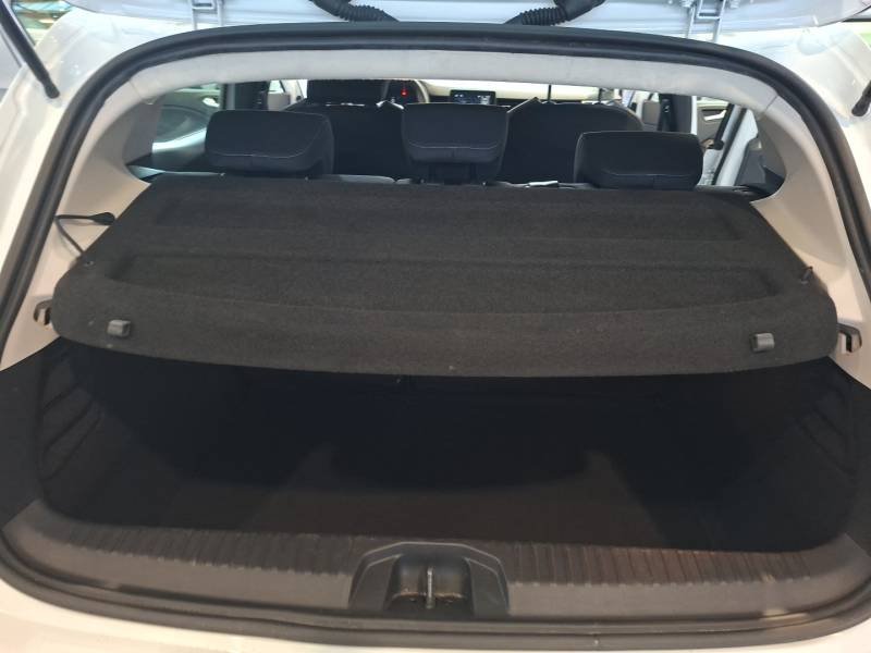 Renault Clio - Photo 16