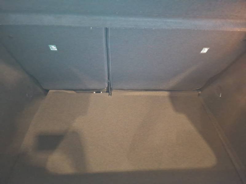 Renault Clio - Photo 17