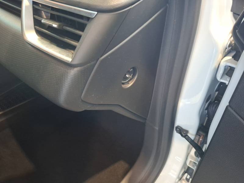 Renault Clio - Photo 19