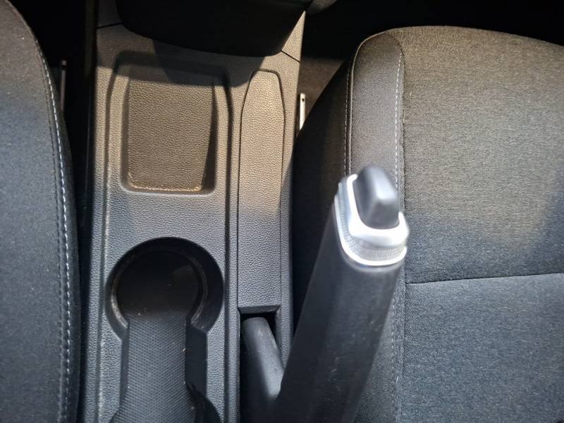 Renault Clio - Photo 25