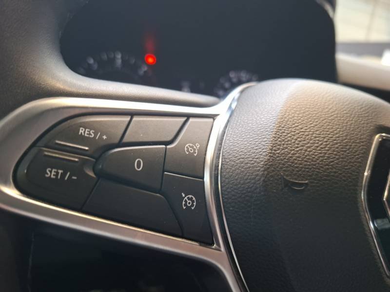 Renault Clio - Photo 30
