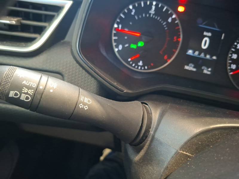 Renault Clio - Photo 31