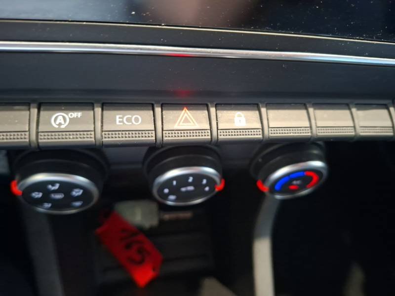 Renault Clio - Photo 34