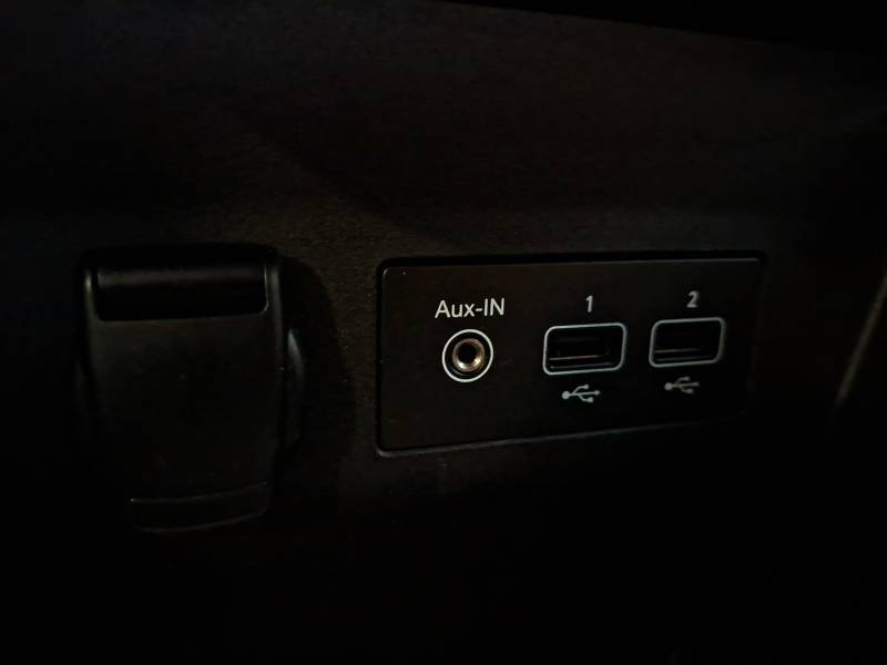 Renault Clio - Photo 35