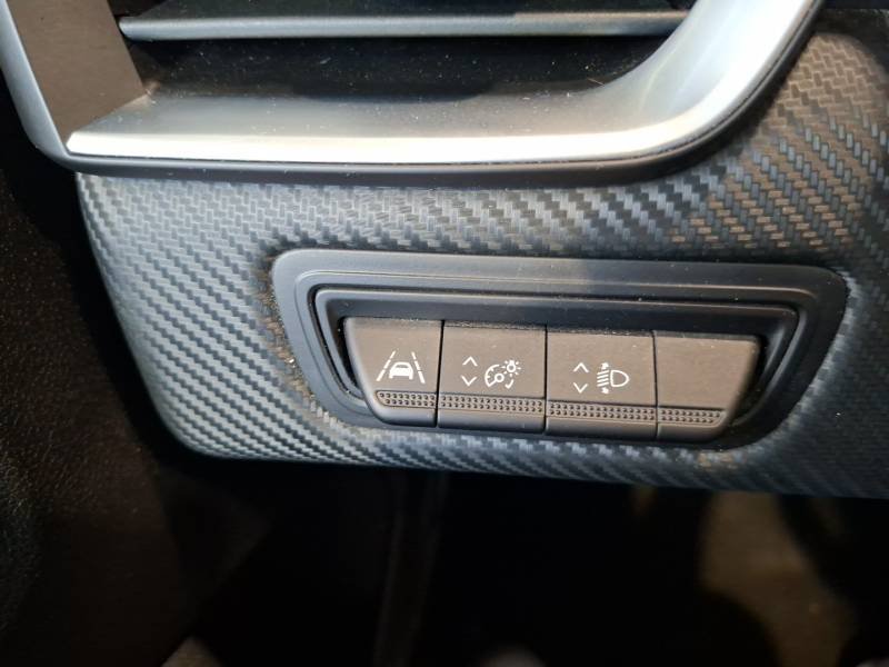 Renault Clio - Photo 21