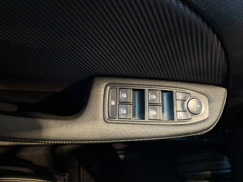 Renault Clio - Photo 22