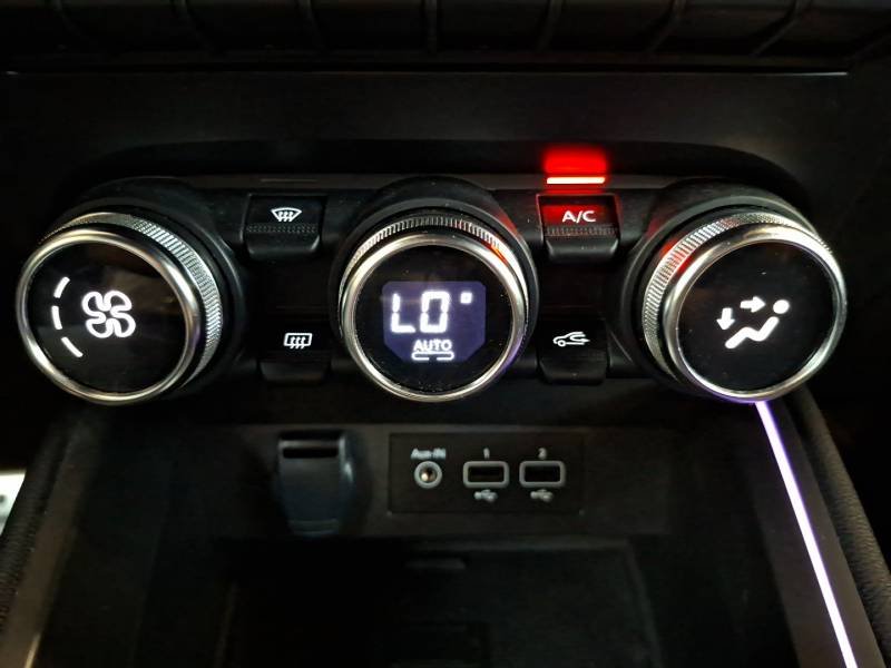 Renault Clio - Photo 30