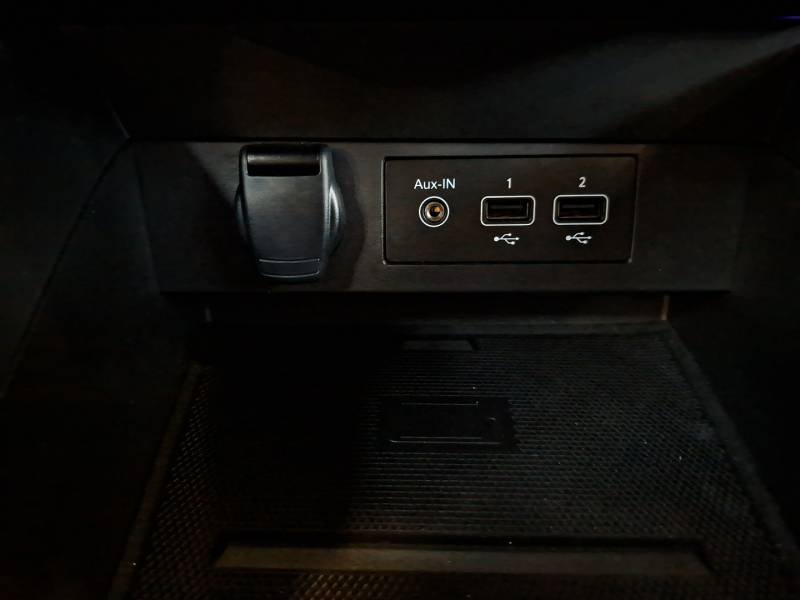 Renault Clio - Photo 31
