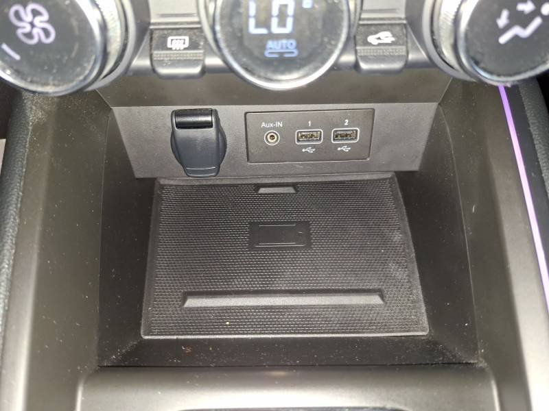 Renault Clio - Photo 32