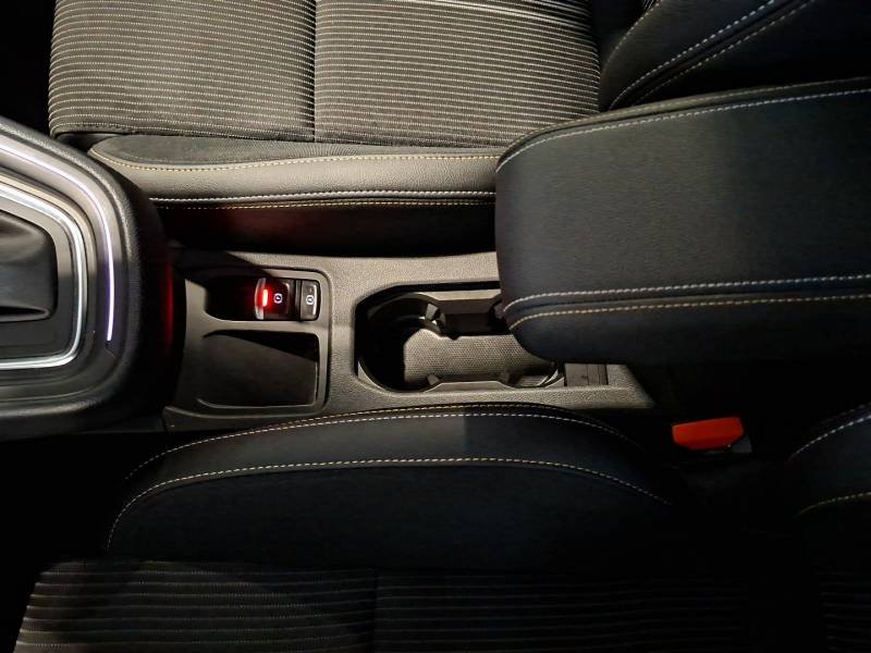 Renault Clio - Photo 34