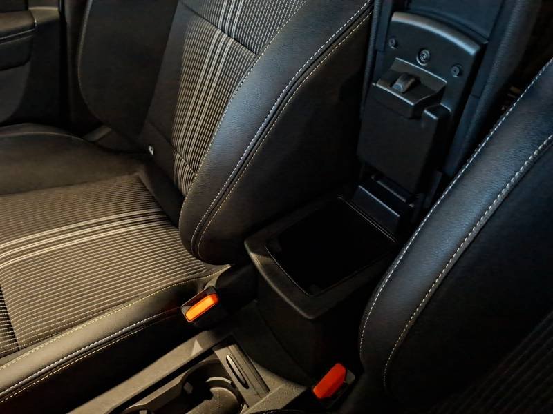 Renault Clio - Photo 36