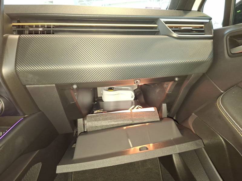 Renault Clio - Photo 38
