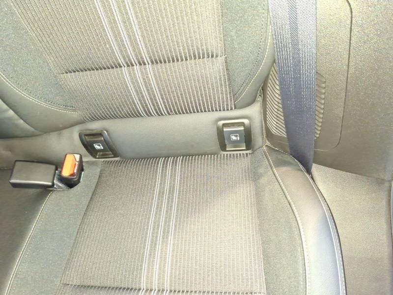 Renault Clio - Photo 40