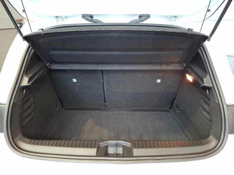Renault Clio - Photo 41