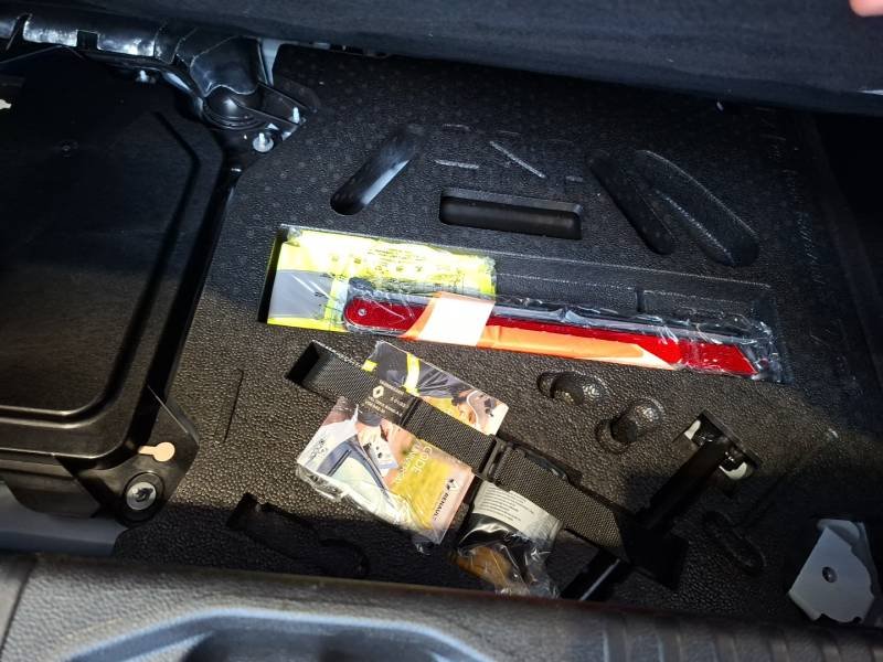 Renault Clio - Photo 42