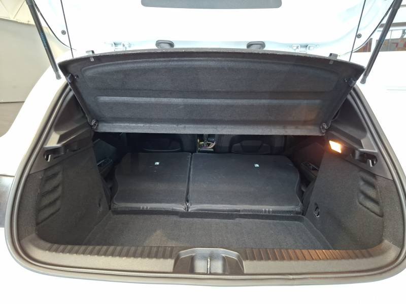 Renault Clio - Photo 43