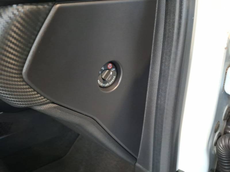 Renault Clio - Photo 47