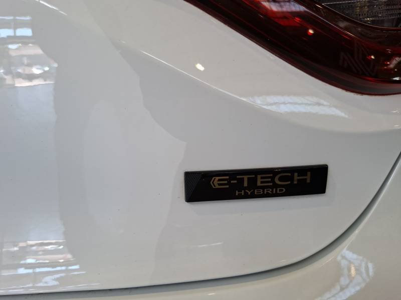 Renault Clio - Photo 49