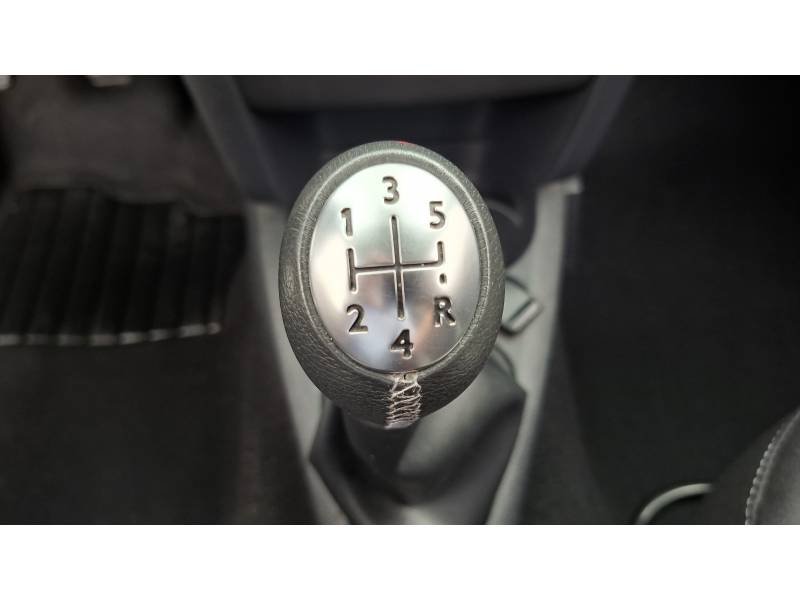 Dacia Sandero - Photo 18