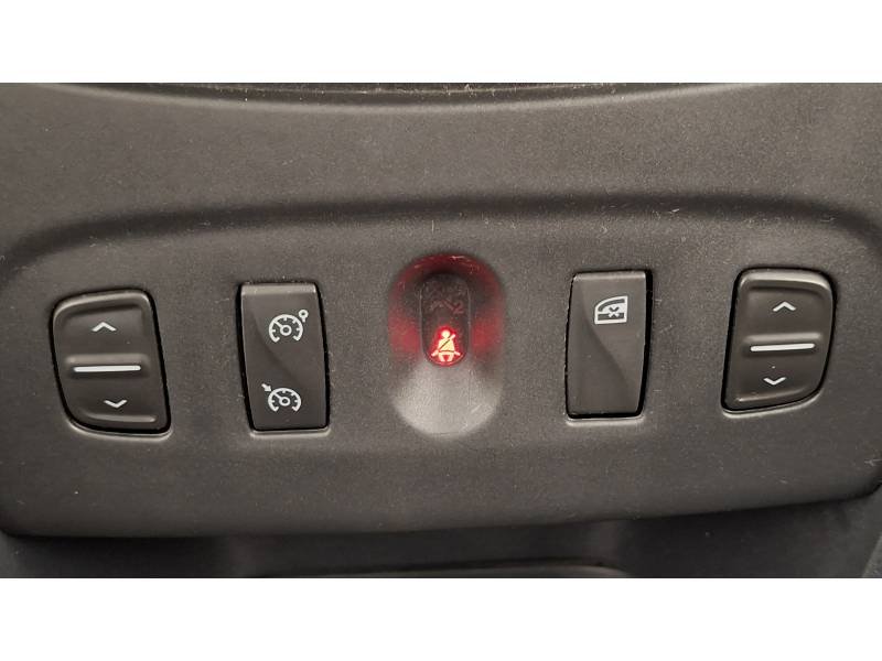 Dacia Sandero - Photo 19