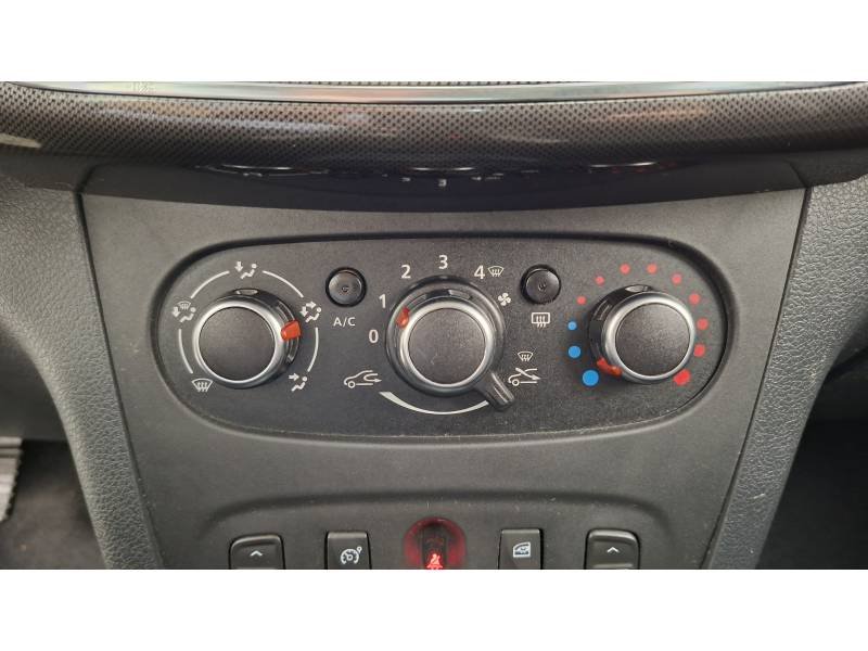 Dacia Sandero - Photo 20