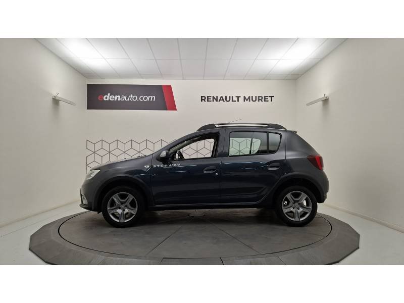 Dacia Sandero - Photo 2