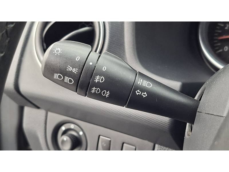 Dacia Sandero - Photo 21